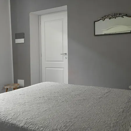 I Tre Ladroni Bed & Breakfast