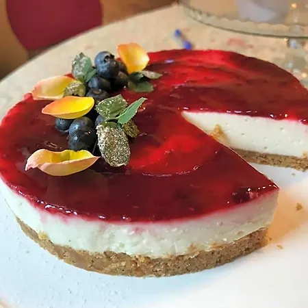 I Tre Ladroni Bed and Breakfast