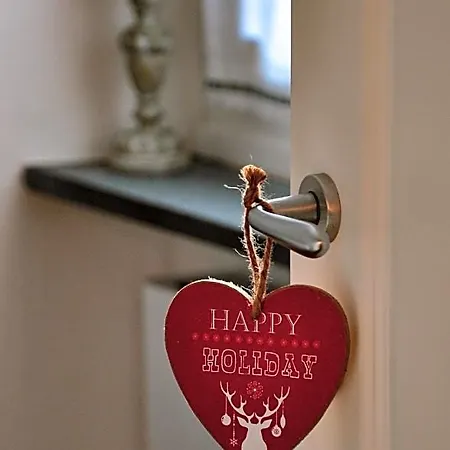 I Tre Ladroni Bed and Breakfast 4*