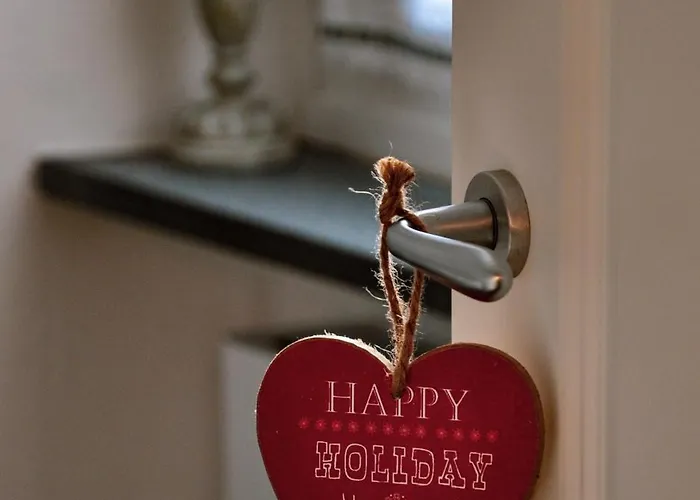 I Tre Ladroni Nasino